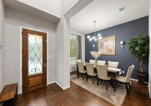 3rd image of 2512 Thunder Horse, Leander, TX 78641 | MLS# 4183985