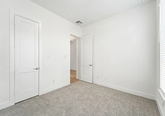 Photo 2 of Single family home for sale at 112 Monza Bnd, Liberty Hill, TX 78642 | MLS# 9324405 | Listing updated on 2026-08-11