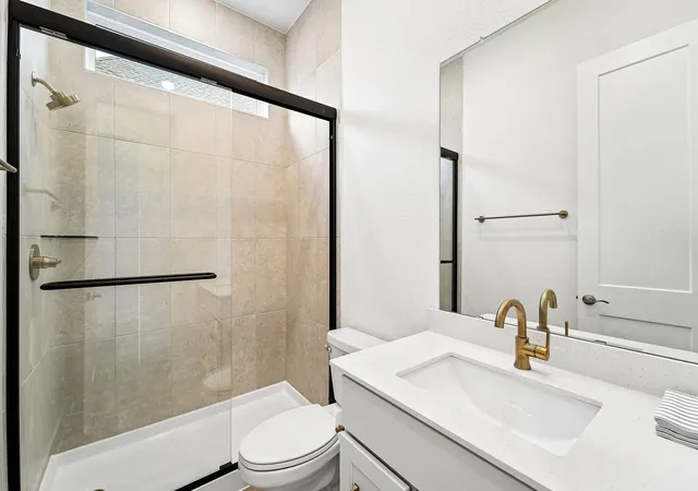 Photo 2 of Single family home for sale at 112 Monza Bnd, Liberty Hill, TX 78642 | MLS# 9324405 | Listing updated on 2026-08-11