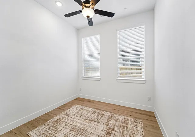 Photo 3 of Single family home for sale at 112 Monza Bnd, Liberty Hill, TX 78642 | MLS# 9324405 | Listing updated on 2026-08-11