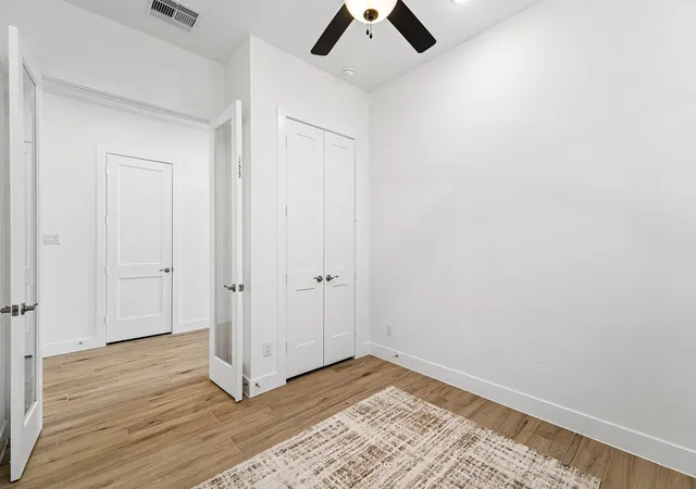 Photo 4 of Single family home for sale at 112 Monza Bnd, Liberty Hill, TX 78642 | MLS# 9324405 | Listing updated on 2026-08-11