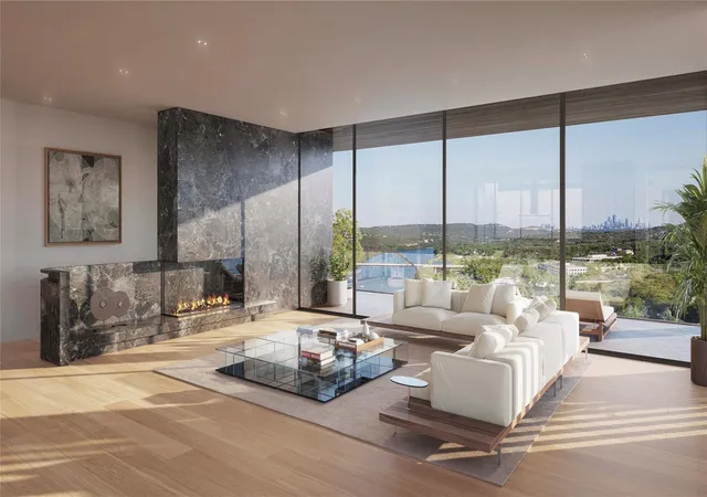 1st image of 6507 Bridge Point Pkwy #Acacia 10, Austin, TX 78730 | MLS# 9085793