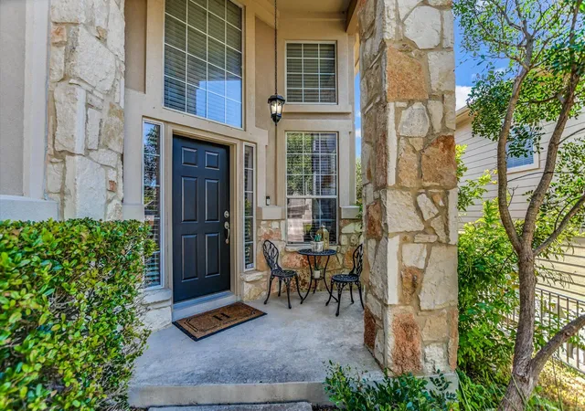 Photo 1 of Condo for sale at 7901 Southwest Pkwy #40, Austin, TX 78735 | MLS# 2041937 | Listing updated on 2026-09-23