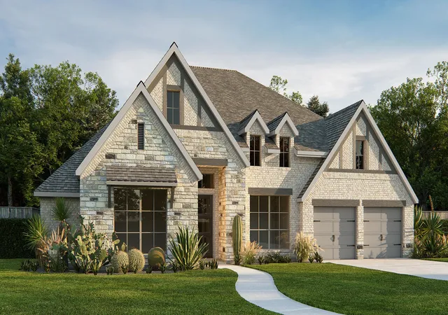 Photo 1 of Single family home for sale at 190 Bird Bath Bnd, Austin, TX 78737 | MLS# 7836827 | Listing updated on 2026-08-13