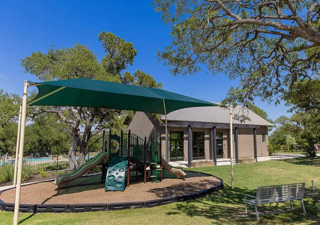 Photo 4 of Single family home for sale at 190 Bird Bath Bnd, Austin, TX 78737 | MLS# 7836827 | Listing updated on 2026-08-13