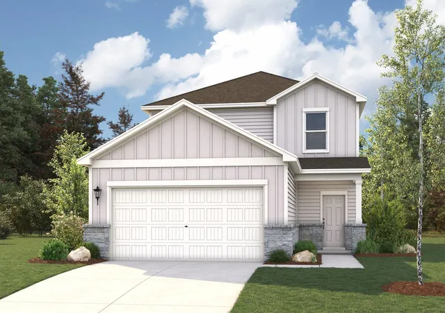 1st image of 152 Hornet St, Elgin, TX 78621 | MLS# 5494890