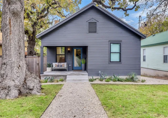 1st image of 1609 W 12th St, Austin, TX 78703 | MLS# 4237205
