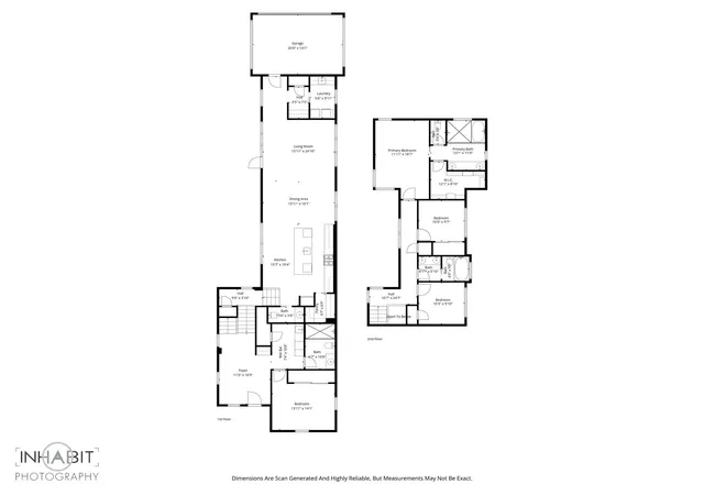 40th image of 1609 W 12th St, Austin, TX 78703 | MLS# 4237205