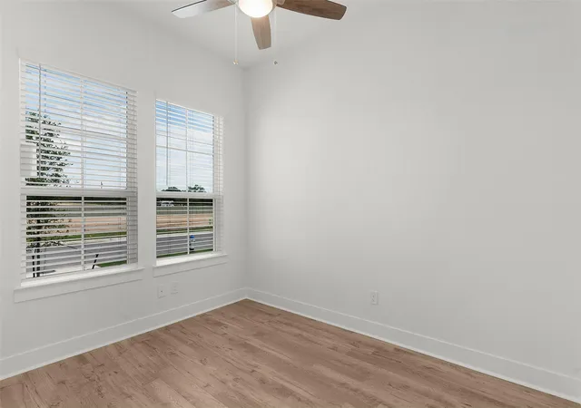 Photo 2 of Single family home for sale at 213 Montecido Dr, Liberty Hill, TX 78642 | MLS# 6956824 | Listing updated on 2026-08-27