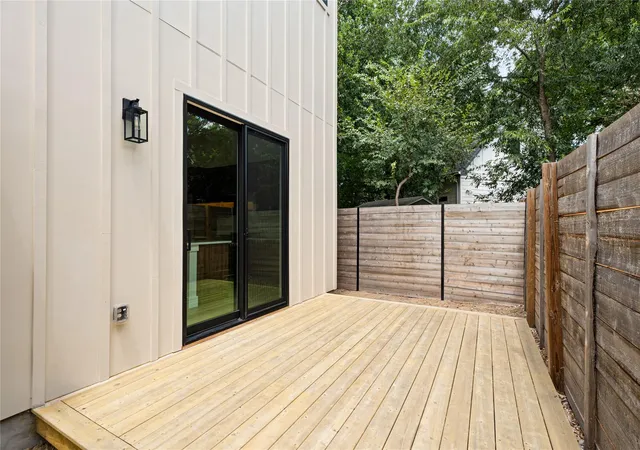 Photo 31 of Condo for sale at 1215 Fort Branch Blvd #2, Austin, TX 78721 | MLS# 6424563 | Listing updated on 2026-08-11