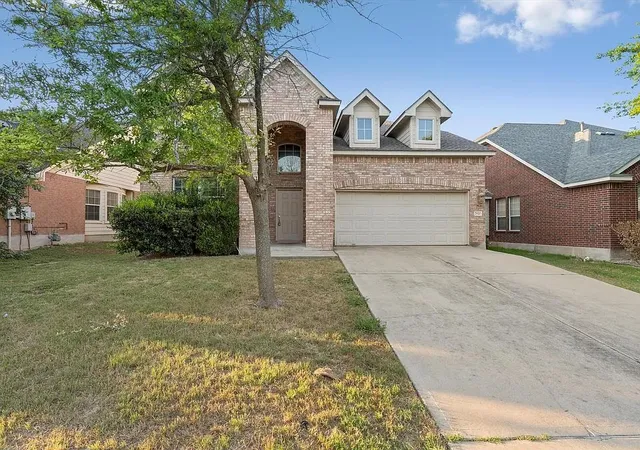 1st image of 2820 Mission Tejas Dr, Pflugerville, TX 78660 | MLS# 6372126
