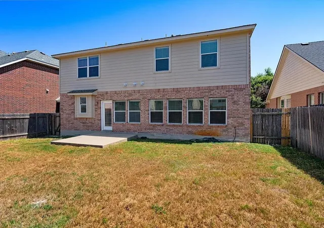 11th image of 2820 Mission Tejas Dr, Pflugerville, TX 78660 | MLS# 6372126