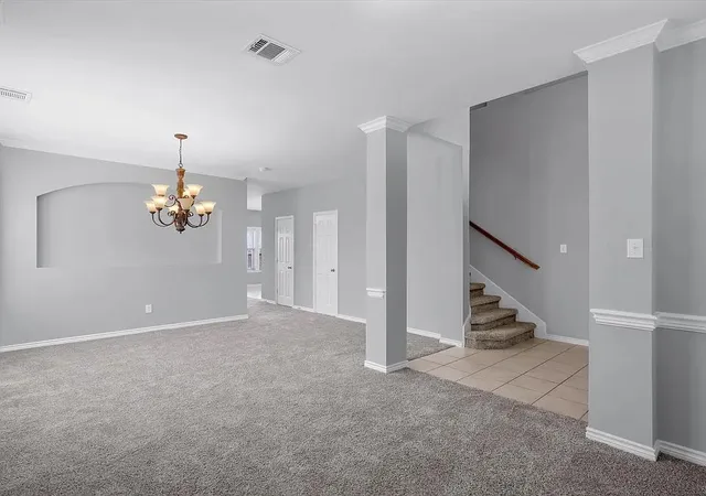 2nd image of 2820 Mission Tejas Dr, Pflugerville, TX 78660 | MLS# 6372126