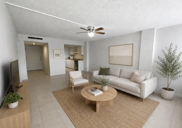 1st image of 1800 Lavaca St #A107, Austin, TX 78701 | MLS# 7446671