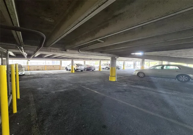 15th image of 1800 Lavaca St #A107, Austin, TX 78701 | MLS# 7446671
