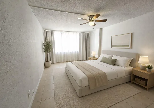 4th image of 1800 Lavaca St #A107, Austin, TX 78701 | MLS# 7446671