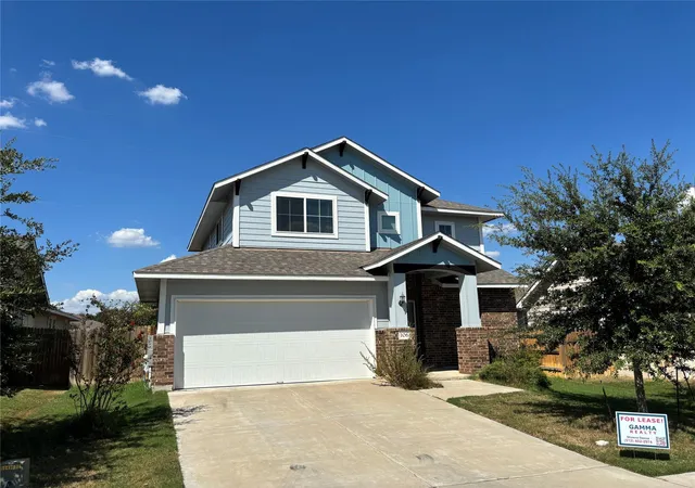1st image of 106 Crooked Trail Trl, Bastrop, TX 78602 | MLS# 6964471