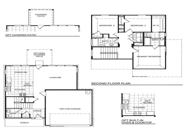 2nd image of 106 Crooked Trail Trl, Bastrop, TX 78602 | MLS# 6964471