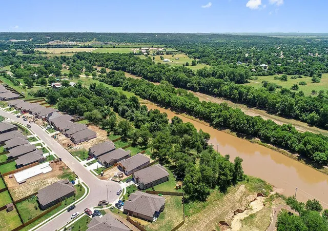 37th image of 106 Crooked Trail Trl, Bastrop, TX 78602 | MLS# 6964471