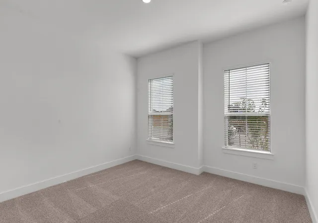 Photo 3 of Single family home for sale at 224 Montecido Dr, Liberty Hill, TX 78642 | MLS# 8567401 | Listing updated on 2026-08-27