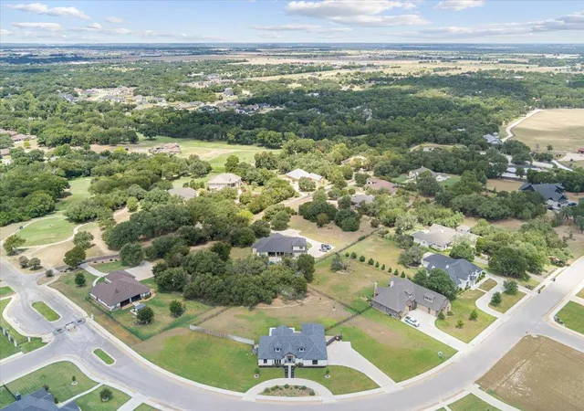 3rd image of 1235 Ambrose Dr, Salado, TX 76571 | MLS# 9136688