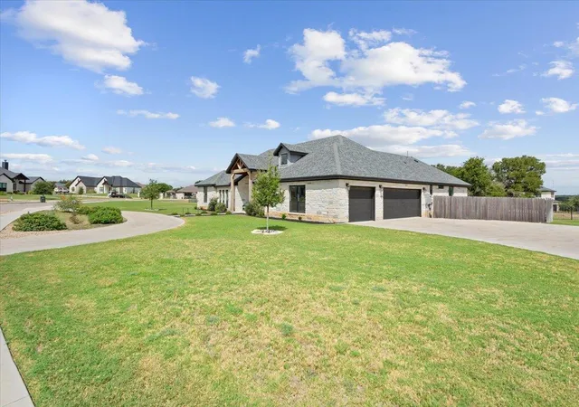 5th image of 1235 Ambrose Dr, Salado, TX 76571 | MLS# 9136688