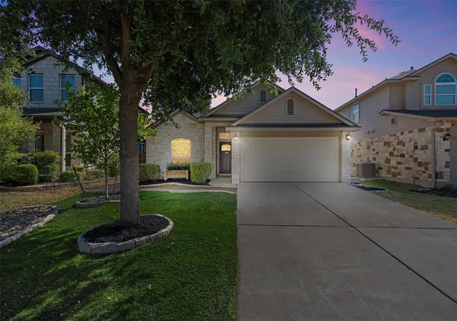 Photo 1 of Single family home for sale at 11605 Faubian Ln, Austin, TX 78717 | MLS# 7845699 | Listing updated on 2026-09-22