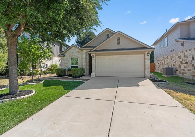 Photo 2 of Single family home for sale at 11605 Faubian Ln, Austin, TX 78717 | MLS# 7845699 | Listing updated on 2026-09-22