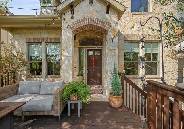 Photo 1 of Single family home for sale at 11400 Parmer Ln #7, Cedar Park, TX 78613 | MLS# 7760490 | Listing updated on 2026-10-07