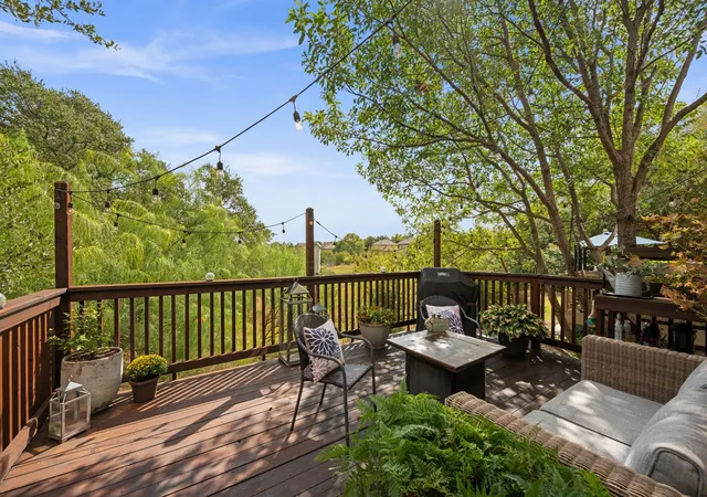 Photo 2 of Single family home for sale at 11400 Parmer Ln #7, Cedar Park, TX 78613 | MLS# 7760490 | Listing updated on 2026-10-07