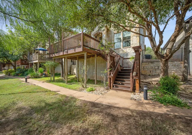 Photo 3 of Single family home for sale at 11400 Parmer Ln #7, Cedar Park, TX 78613 | MLS# 7760490 | Listing updated on 2026-10-07