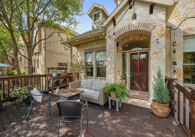 Photo 3 of Single family home for sale at 11400 Parmer Ln #7, Cedar Park, TX 78613 | MLS# 7760490 | Listing updated on 2026-10-07