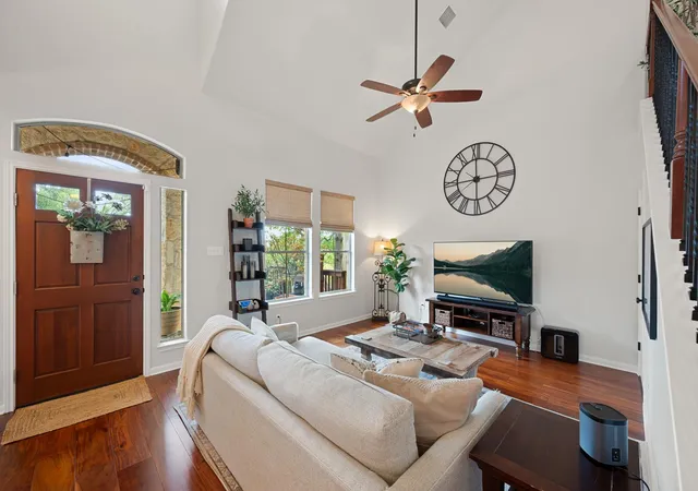 Photo 4 of Single family home for sale at 11400 Parmer Ln #7, Cedar Park, TX 78613 | MLS# 7760490 | Listing updated on 2026-10-07