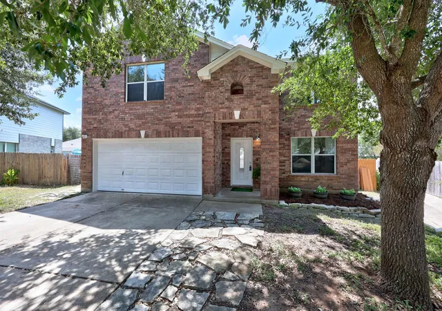 1st image of 113 Bexar Forest Cv, Elgin, TX 78621 | MLS# 7557981