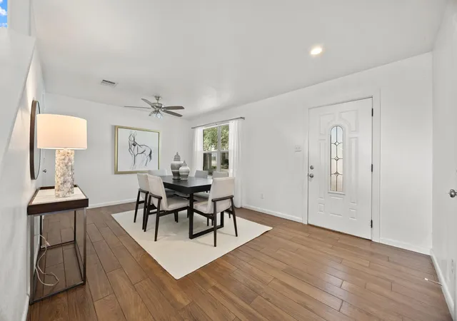3rd image of 113 Bexar Forest Cv, Elgin, TX 78621 | MLS# 7557981