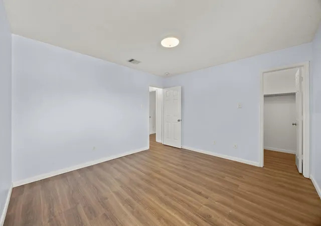 34th image of 113 Bexar Forest Cv, Elgin, TX 78621 | MLS# 7557981
