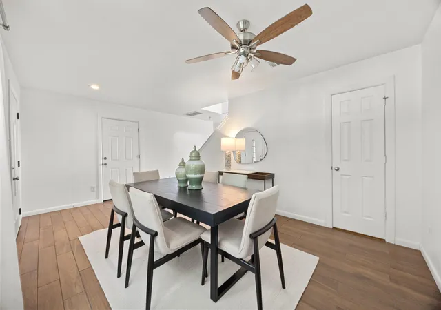 4th image of 113 Bexar Forest Cv, Elgin, TX 78621 | MLS# 7557981