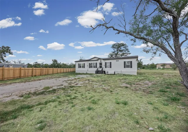 1st image of 120 Mimosa Rd, Dale, TX 78616 | MLS# 5639962