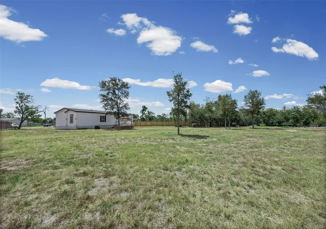 21st image of 120 Mimosa Rd, Dale, TX 78616 | MLS# 5639962