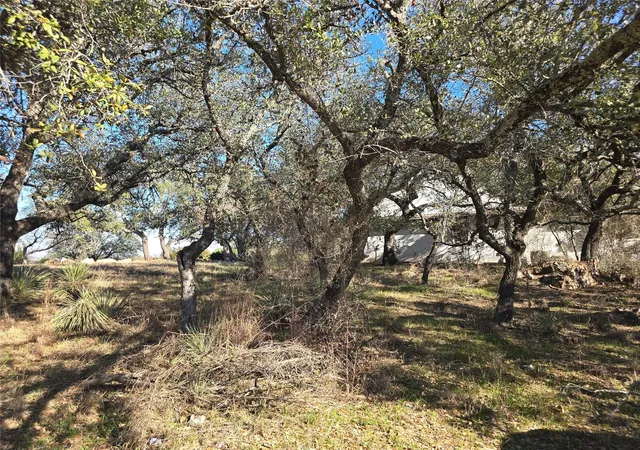 13th image of 101 Bottoms Up Cv, Horseshoe Bay, TX 78657 | MLS# 6240669