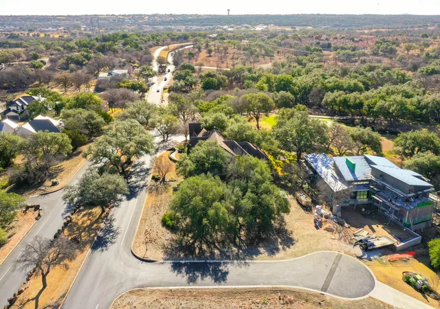 2nd image of 101 Bottoms Up Cv, Horseshoe Bay, TX 78657 | MLS# 6240669