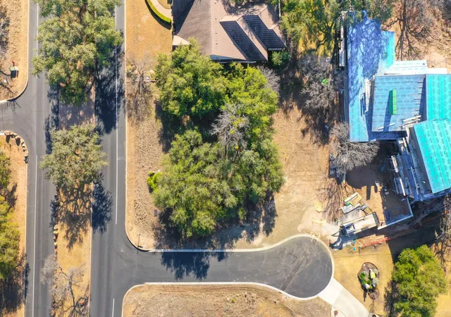 Photo 4 of Land for sale at 101 Bottoms Up Cv, Horseshoe Bay, TX 78657 | MLS# 6240669 | Listing updated on 2026-08-11