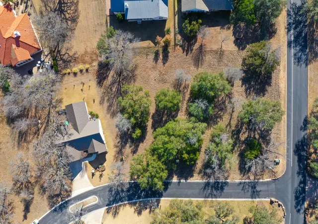 Photo 3 of Land for sale at Tbd Amethyst Dr, Horseshoe Bay, TX 78657 | MLS# 2553222 | Listing updated on 2026-08-11