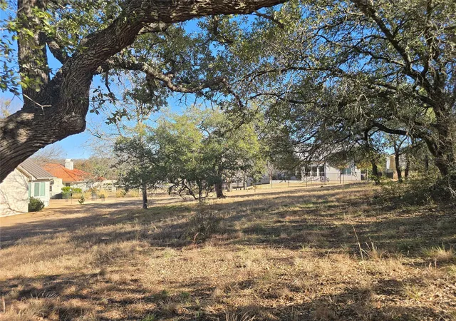 8th image of Tbd Amethyst Dr, Horseshoe Bay, TX 78657 | MLS# 2553222