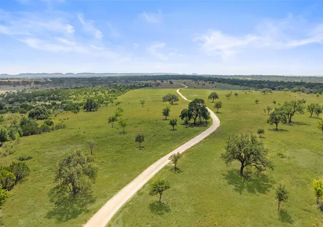 Photo 3 of Land for sale at 960 Gipson Rd, Johnson City, TX 78636 | MLS# 9793922 | Listing updated on 2026-08-10