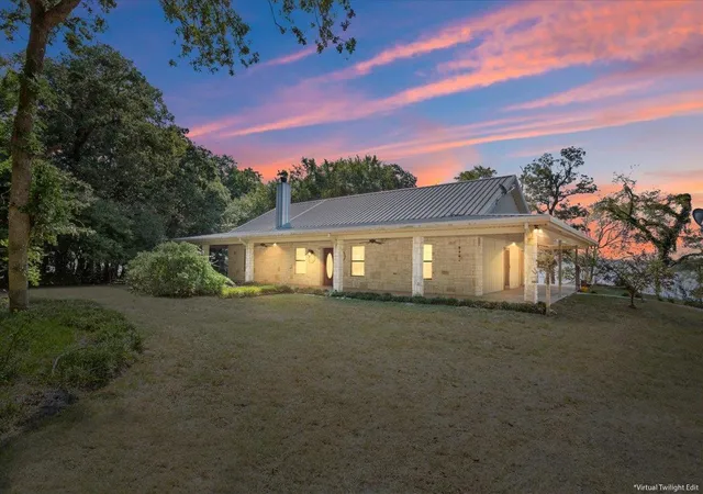 1st image of 860 Lcr 794, Groesbeck, TX 76642 | MLS# 5857152