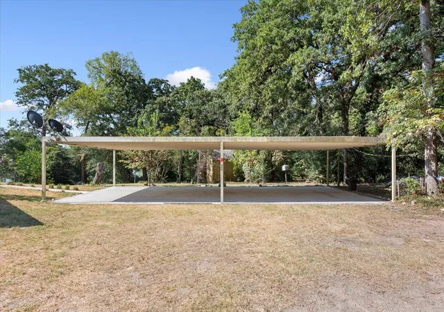 40th image of 860 Lcr 794, Groesbeck, TX 76642 | MLS# 5857152