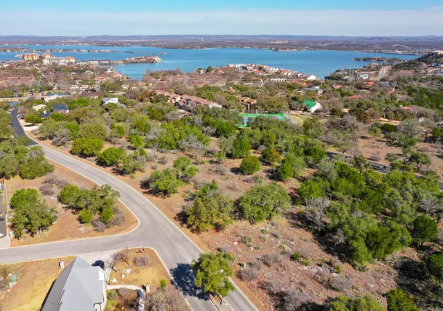 1st image of Tbd Tail Wind Ln, Horseshoe Bay, TX 78657 | MLS# 7534354