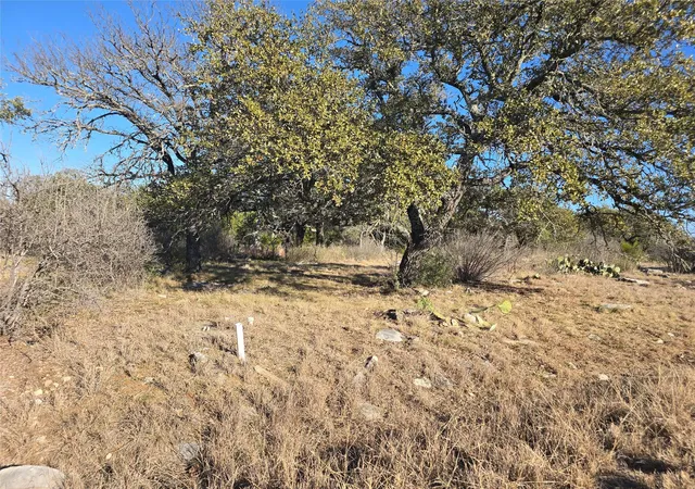 11th image of Tbd Tail Wind Ln, Horseshoe Bay, TX 78657 | MLS# 7534354