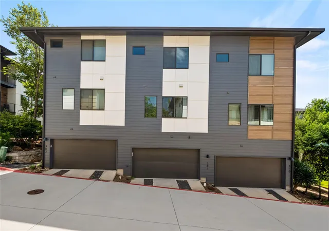 40th image of 3700 Clawson Rd #301, Austin, TX 78704 | MLS# 2633110